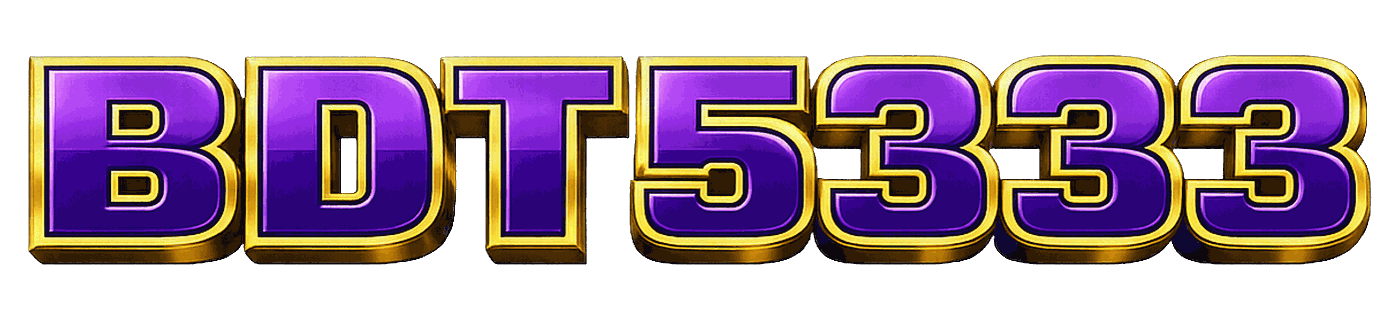 bdt5333